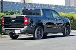 2025 Ford Maverick SuperCrew Cab AWD Pickup for sale #00250697 - photo 2