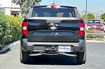 2025 Ford Maverick SuperCrew Cab AWD Pickup for sale #00250697 - photo 5