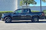 2025 Ford Maverick SuperCrew Cab AWD Pickup for sale #00250697 - photo 7