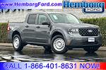 2025 Ford Maverick SuperCrew Cab FWD Pickup for sale #00250699 - photo 1
