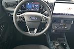2025 Ford Maverick SuperCrew Cab FWD Pickup for sale #00250699 - photo 14