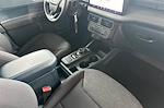 2025 Ford Maverick SuperCrew Cab FWD Pickup for sale #00250699 - photo 15