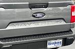 2025 Ford Maverick SuperCrew Cab FWD Pickup for sale #00250699 - photo 24