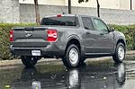2025 Ford Maverick SuperCrew Cab FWD Pickup for sale #00250699 - photo 2