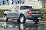 2025 Ford Maverick SuperCrew Cab FWD Pickup for sale #00250699 - photo 6