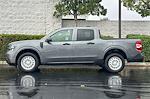 2025 Ford Maverick SuperCrew Cab FWD Pickup for sale #00250699 - photo 7