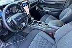 2025 Ford Ranger SuperCrew Cab RWD Pickup for sale #00250707 - photo 10