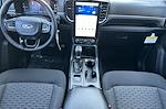 2025 Ford Ranger SuperCrew Cab RWD Pickup for sale #00250707 - photo 13