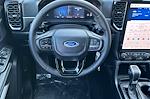 2025 Ford Ranger SuperCrew Cab RWD Pickup for sale #00250707 - photo 14
