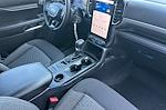 2025 Ford Ranger SuperCrew Cab RWD Pickup for sale #00250707 - photo 15