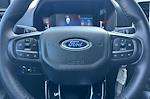 2025 Ford Ranger SuperCrew Cab RWD Pickup for sale #00250707 - photo 21