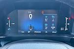 2025 Ford Ranger SuperCrew Cab RWD Pickup for sale #00250707 - photo 22