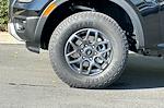 2025 Ford Ranger SuperCrew Cab RWD Pickup for sale #00250707 - photo 23