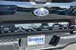 2025 Ford Ranger SuperCrew Cab RWD Pickup for sale #00250707 - photo 24