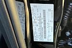 2025 Ford Ranger SuperCrew Cab RWD Pickup for sale #00250707 - photo 26