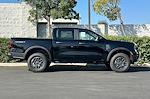2025 Ford Ranger SuperCrew Cab RWD Pickup for sale #00250707 - photo 3