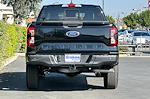 2025 Ford Ranger SuperCrew Cab RWD Pickup for sale #00250707 - photo 5