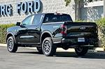 2025 Ford Ranger SuperCrew Cab RWD Pickup for sale #00250707 - photo 6