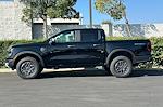 2025 Ford Ranger SuperCrew Cab RWD Pickup for sale #00250707 - photo 7