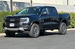 2025 Ford Ranger SuperCrew Cab RWD Pickup for sale #00250707 - photo 8