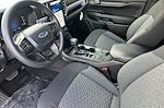 2025 Ford Ranger SuperCrew Cab 4WD Pickup for sale #00250708 - photo 10