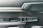 2025 Ford Ranger SuperCrew Cab 4WD Pickup for sale #00250708 - photo 11