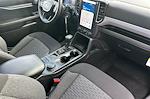 2025 Ford Ranger SuperCrew Cab 4WD Pickup for sale #00250708 - photo 15