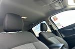 2025 Ford Ranger SuperCrew Cab 4WD Pickup for sale #00250708 - photo 16