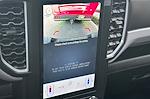 2025 Ford Ranger SuperCrew Cab 4WD Pickup for sale #00250708 - photo 18