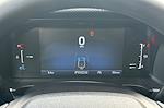 2025 Ford Ranger SuperCrew Cab 4WD Pickup for sale #00250708 - photo 22