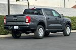 2025 Ford Ranger SuperCrew Cab 4WD Pickup for sale #00250708 - photo 2