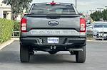 2025 Ford Ranger SuperCrew Cab 4WD Pickup for sale #00250708 - photo 5