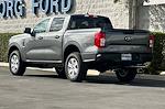 2025 Ford Ranger SuperCrew Cab 4WD Pickup for sale #00250708 - photo 6