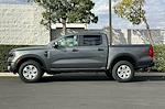 2025 Ford Ranger SuperCrew Cab 4WD Pickup for sale #00250708 - photo 7