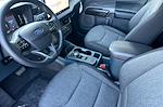 2025 Ford Maverick SuperCrew Cab AWD Pickup for sale #00250711 - photo 10