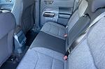 2025 Ford Maverick SuperCrew Cab AWD Pickup for sale #00250711 - photo 12