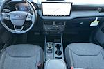 2025 Ford Maverick SuperCrew Cab AWD Pickup for sale #00250711 - photo 13