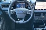 2025 Ford Maverick SuperCrew Cab AWD Pickup for sale #00250711 - photo 14