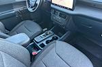2025 Ford Maverick SuperCrew Cab AWD Pickup for sale #00250711 - photo 15