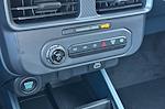 2025 Ford Maverick SuperCrew Cab AWD Pickup for sale #00250711 - photo 19