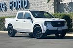 2025 Ford Maverick SuperCrew Cab AWD Pickup for sale #00250711 - photo 2