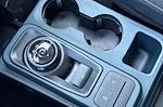 2025 Ford Maverick SuperCrew Cab AWD Pickup for sale #00250711 - photo 20