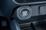 2025 Ford Maverick SuperCrew Cab AWD Pickup for sale #00250711 - photo 21