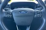 2025 Ford Maverick SuperCrew Cab AWD Pickup for sale #00250711 - photo 22
