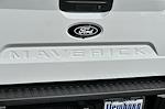 2025 Ford Maverick SuperCrew Cab AWD Pickup for sale #00250711 - photo 25