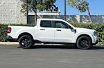2025 Ford Maverick SuperCrew Cab AWD Pickup for sale #00250711 - photo 3
