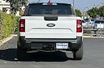 2025 Ford Maverick SuperCrew Cab AWD Pickup for sale #00250711 - photo 5