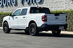 2025 Ford Maverick SuperCrew Cab AWD Pickup for sale #00250711 - photo 6