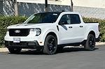 2025 Ford Maverick SuperCrew Cab AWD Pickup for sale #00250711 - photo 8