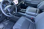 New 2025 Ford F-150 STX SuperCrew Cab for sale #00250720 - photo 10